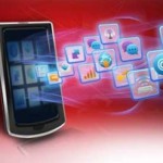 Fast growing market of tablet apps and website development
