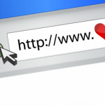 This Valentine’s Day Give Love to Your Website