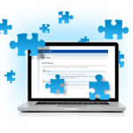 What is a Dynamic Website
