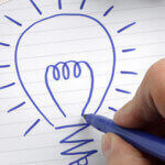 Why using a Framework is a good Idea