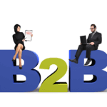 B2B Portal Development Requires an Expert Approach