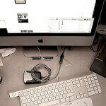 Optimize your online presence and engage customers to your business