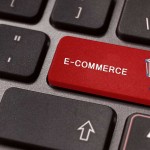 How Useful E-commerce Website Is for Business?