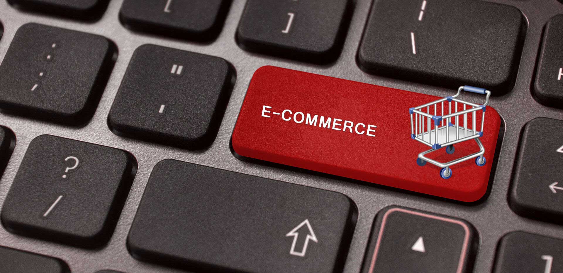 ecommerce2