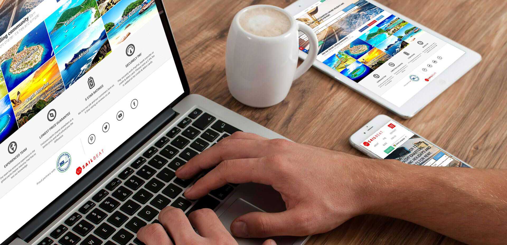 responsive-website2