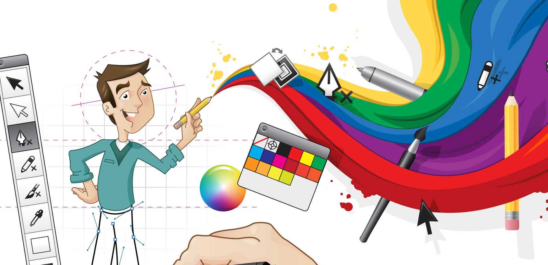 web-design_002789882
