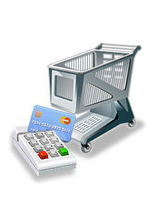 e-commerce-development-company-in-india