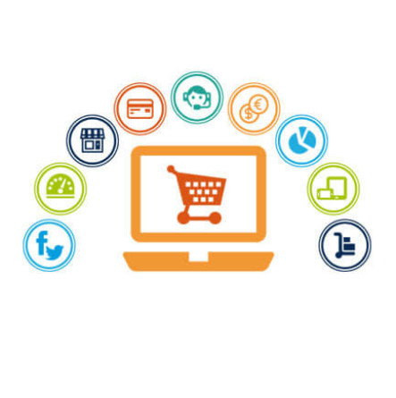 e-commerce-development-company-in-india
