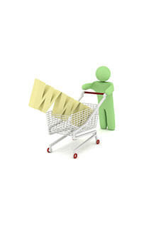 e-commerce-development-company-in-india