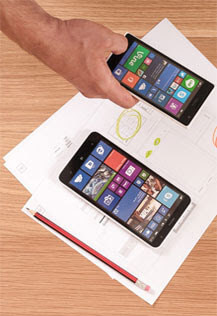 mobile-app-development-company-in-india