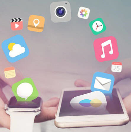 mobile-app-development-company-in-india