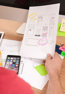 mobile-app-development-company-in-india
