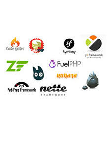 php-mvc-development