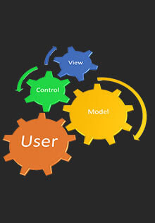 php-mvc-development