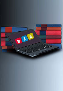 ria-design-company-in-india