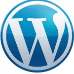 Reasons You Need to Know that Make WordPress the Best CMS