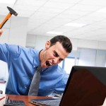 Your Website Is Annoying Users : Do You Know That ?