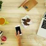 Why is Design the main Factor in the Web or Mobile App Development ?