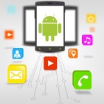 Android App Development: What does 2017 have in store for developers/Users?