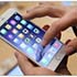 How to Choose iPhone App Development Company in USA?