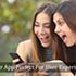 Ways To Improve Your Mobile App User Experience