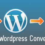 PSD To WordPress Conversion - Get a Responsive and Interactive WordPress Site