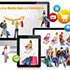How The Future of E-commerce Depends On Mobile Apps ?