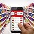 Why Your Retail Store Needs an E-Commerce Site?