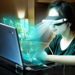 How Technology Is Changing The Way We Live