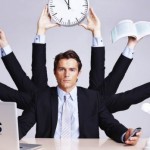 Wait A Minute: And Learn The Secret to Success From Successful People