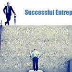 How Successful Entrepreneur Different From Others