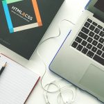How to explore the best Web development Company?